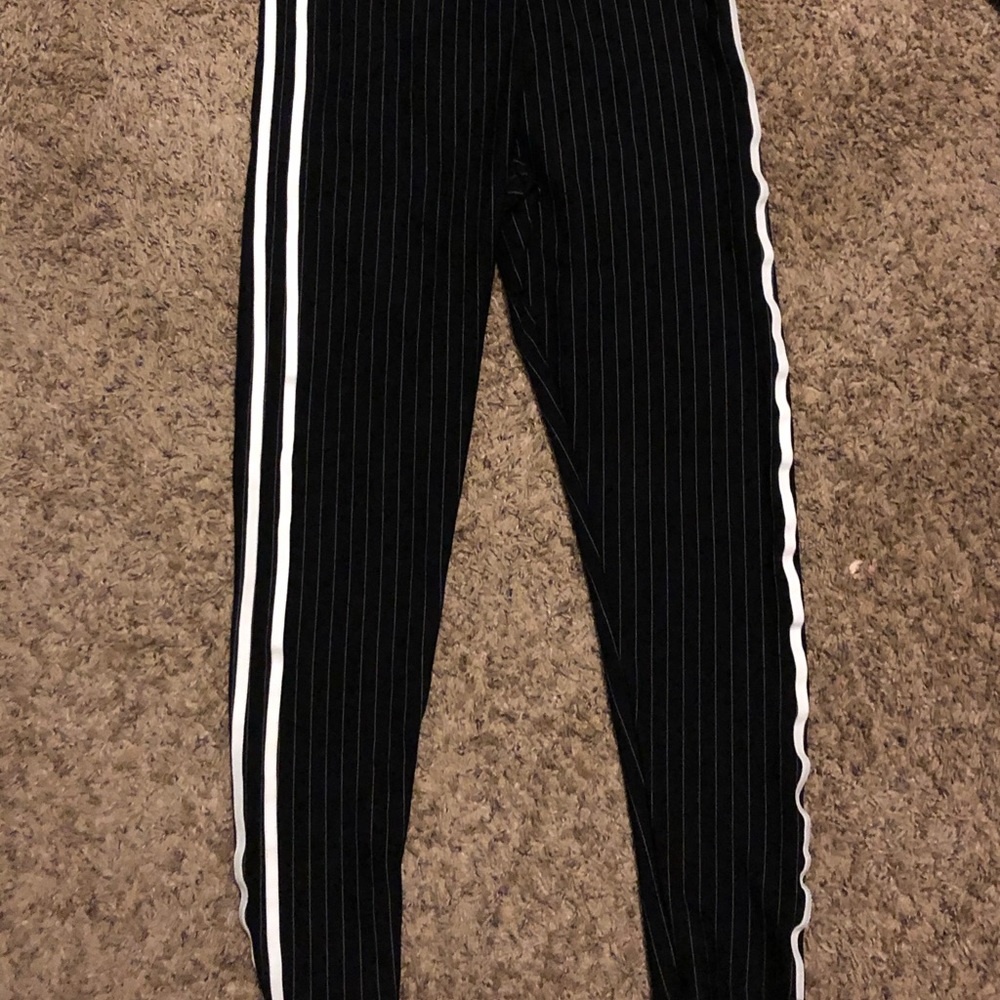 Size: Large, Imported from Venice, Italy